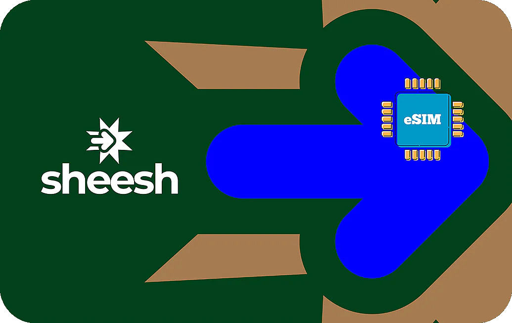 0e4b53c2-7d90-4f1d-b3b3-57815d3cf592 Pakistan 20 GB - 30 days - Image 1