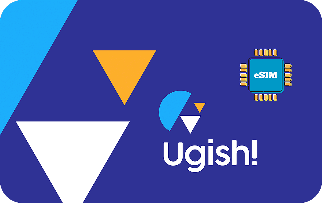 30230d83-cd9e-4d49-a01a-e8fef4ed201f Uganda 10 GB - 30 Days - Image 1