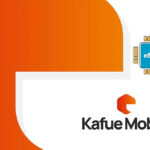 Zambia 1 GB - 7 days