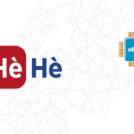 Netherlands 20 GB - 30 Days