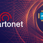 Colombia 1 GB - 7 days