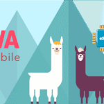 Bolivia 1 GB - 7 days