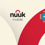 Greenland 1 GB - 7 Days