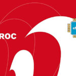 Romania 1 GB - 7 Days