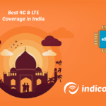 India 2 GB - 15 days