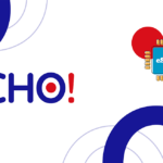 Belize 1 GB - 7 days