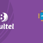 Bulgaria 50 GB - 30 Days