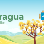 Venezuela 5 GB - 30 days