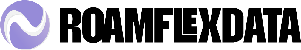 Roamflexdata.com