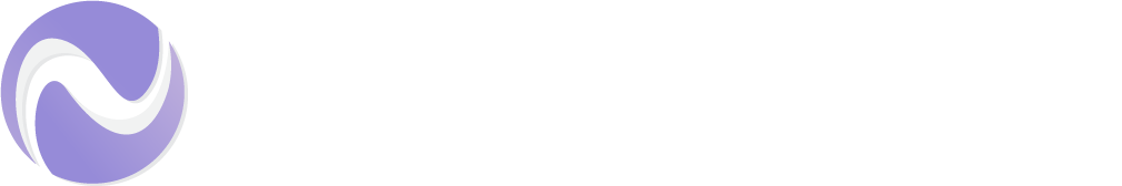 Roamflexdata.com